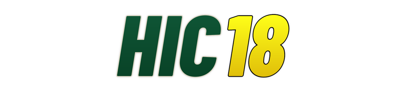 hic18
